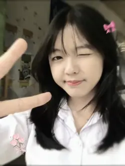 Na Lanh tv 😩