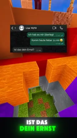 Ihr Bruder ist Boxer