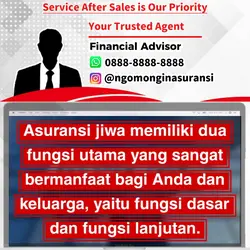 Asuransi