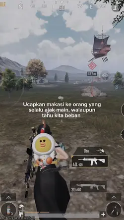 Thanks kawan 