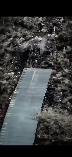 mtb edit 