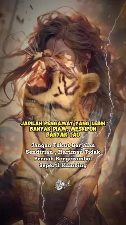 Jangan takut