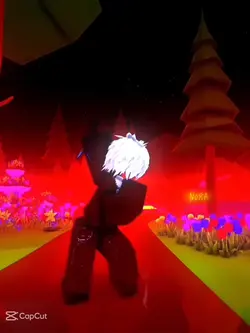 Roblox velocity edit