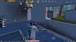 Highlight Pubg 3