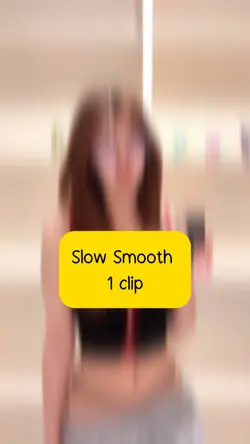1clip เท่ๆ 