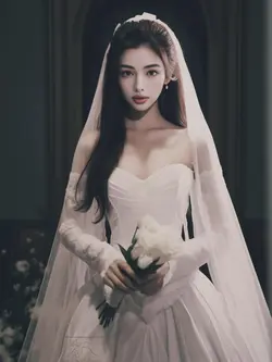 yourweddingphoto
