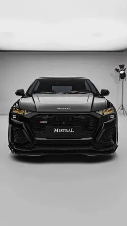 CAR EDIT💯
