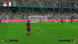 FIFA 