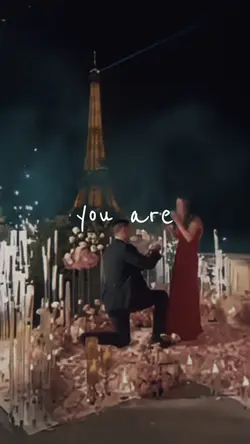 Propose template