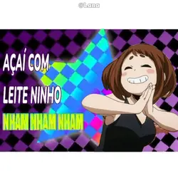 ÑAM ÑAM