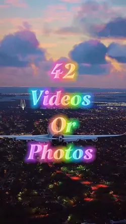 New template 