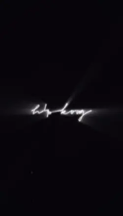 Name - h4sko.og
