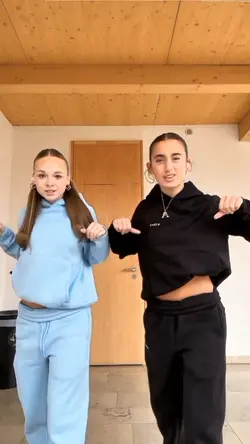 Chanel - tyla