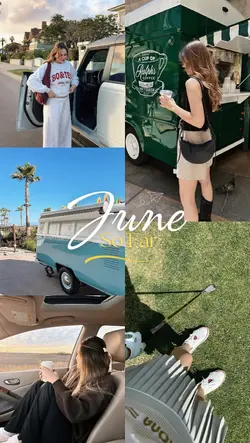 june dump 2025