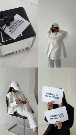 YOUR BUSINESS 