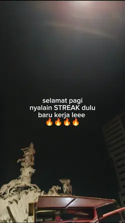 streak tiktok