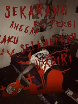 EVAKUASI