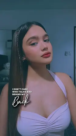 idontcarewhotalksbad