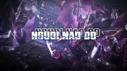 người nào đó remix 