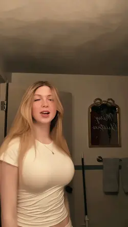 back it up