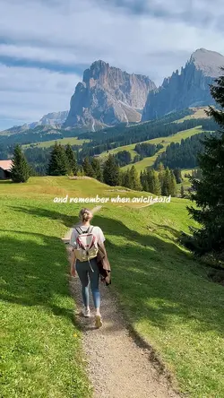 avicii said