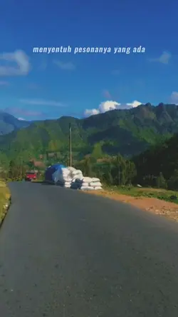 Kasmaran