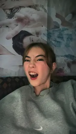 FYANGGGGGG