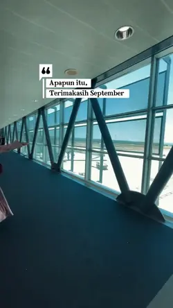 terimakasih Septembe