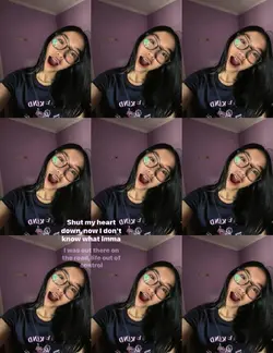 9screen