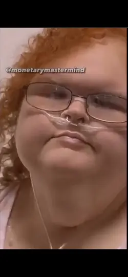 1000 pound sisters