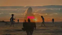 I Just Wanna feel