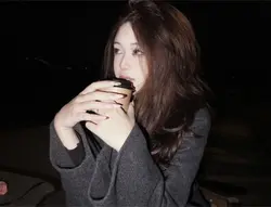 1 ảnh