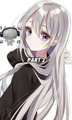 two