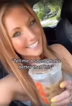 A sound that’s bette