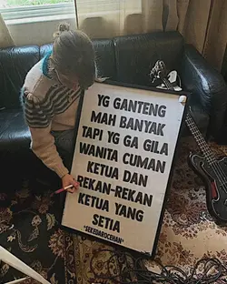 YgGantengMahBanyakTp