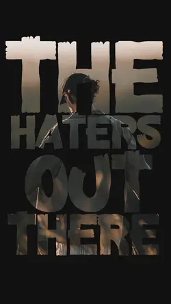 you're still a fans