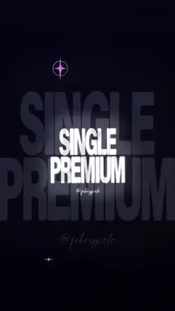 SINGLE PREMIUM