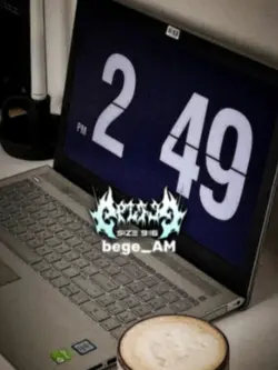 versi 3:4 tambh kane