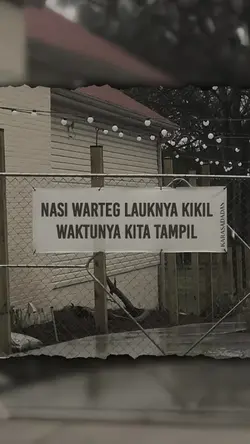 nomiror nih