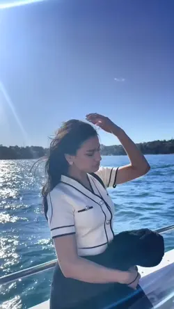 mau velocity slowmo