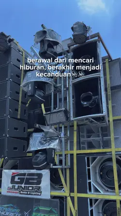 jadi kecanduan
