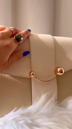 bolsa feminina