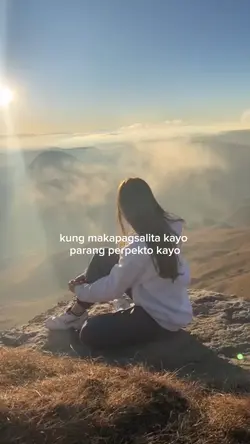 perpekto 