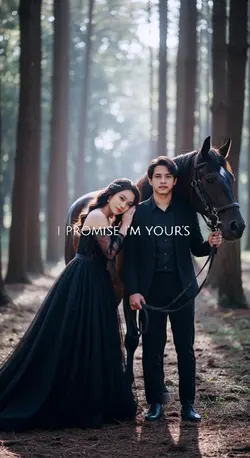 Prewedding