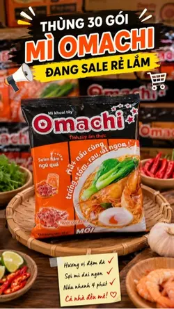 mẫu