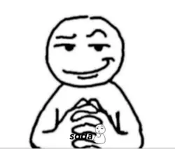 LOS ROBA EDITS