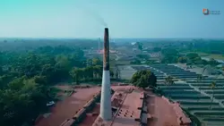 New 2025