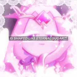 Part 2 <3