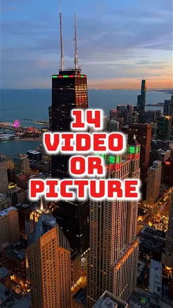 14 video new templat