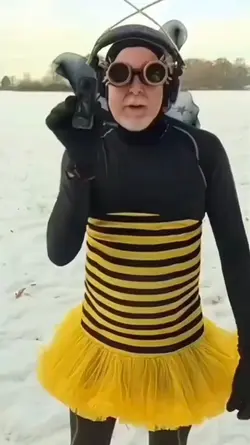 J'en peux plus